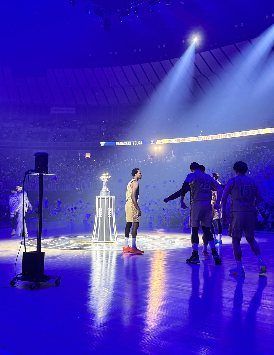 basket_oky's tweet photo. ローちゃん報われて欲しい🥹🥹🥹

広島の悔しさ忘れてないよ🔥
出だしからフルスロットルで応援するぜ📣 https://t.co/azl7pwMnGU