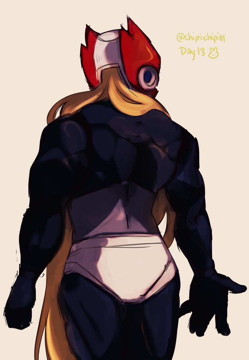 chipichipi01's tweet photo. Day 13 #mmx - muscles are tough.. https://t.co/QXsXsS1Nrn