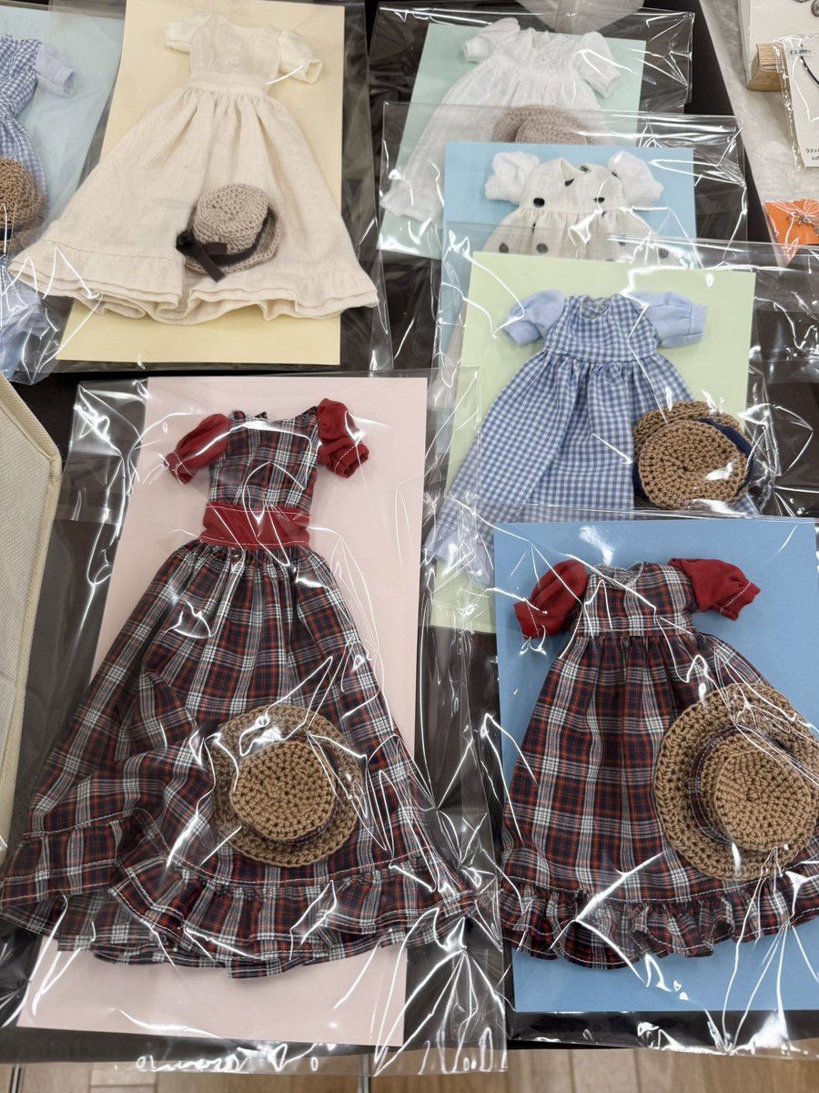 魔法的竜鉱物店 tweet media