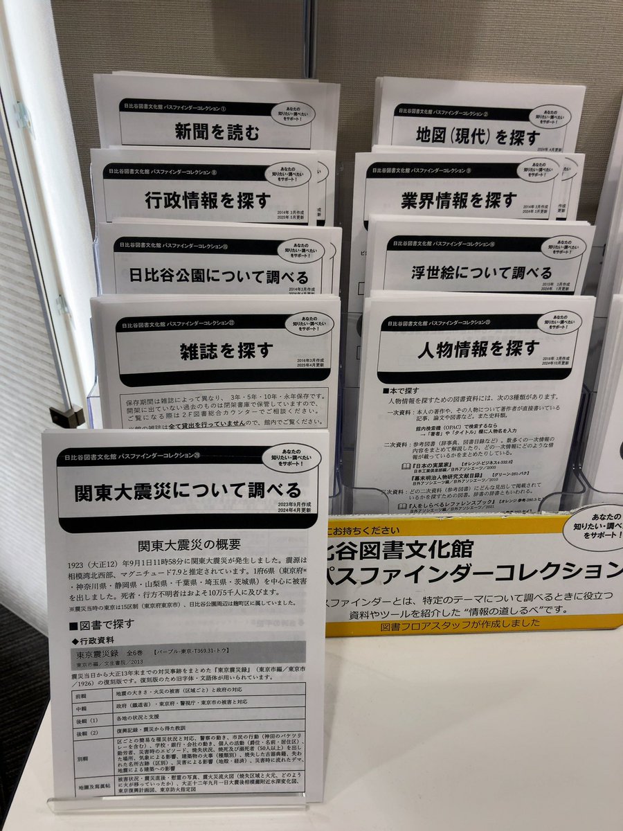 スダナツキ tweet media