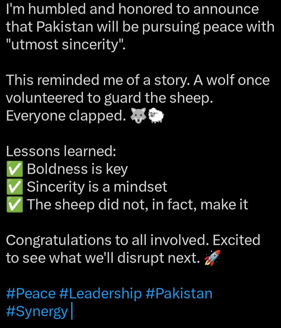 ArminPCM's tweet photo. @kooshiar Pretty much! Here's a translation of his post btw 😂😂 https://t.co/aZPbebAo98