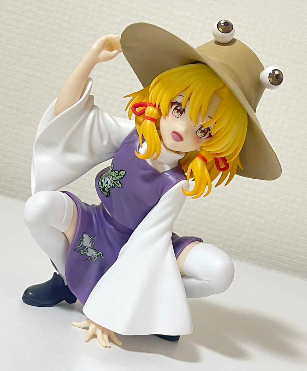 ののこ@名華祭H-40 tweet media