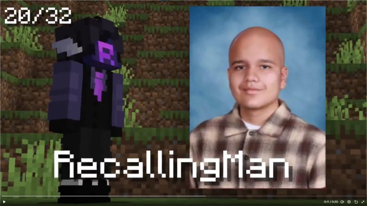 RecallingMan tweet media