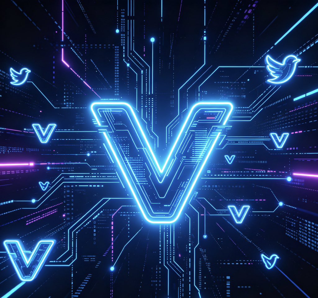 rockyluyan's tweet photo. 蓝v互关计划 #蓝v互关

眼下中文圈层，蓝V互关已然成为主流趋势。

曾经火爆一时，如今再度盛行。

独自深耕难免受限，同行抱团取暖，整合资源，方能稳步提升整体声量。 https://t.co/5sX1M7gg68