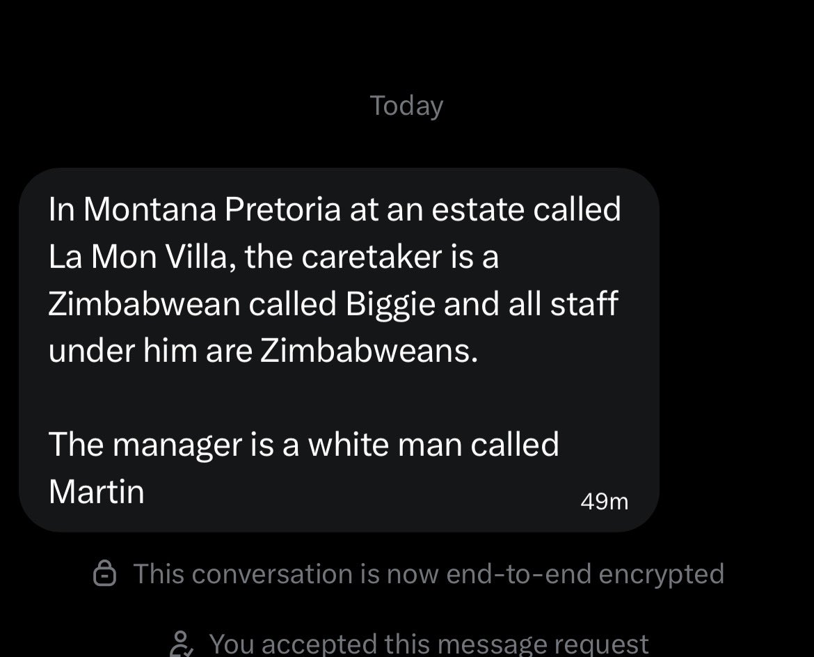 Born-in-SA🇿🇦 tweet media