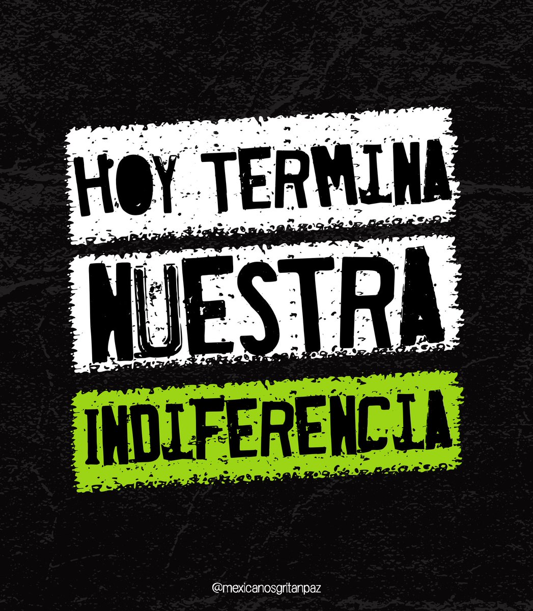 Official_IAGB's tweet photo. Señoras y señores, colegas y amigos de esta comunidad:

Mirar hacia atrás me recuerda que todo cambia a gran velocidad en el mundo digital, pero las alianzas verdaderas, las que se construyen con respeto y convicción, permanecen sólidas.

A los nuevos seguidores que se suman: sean bienvenidos. Este es un espacio de análisis serio, comunicación responsable y disrupción con propósito. Su presencia no es casualidad; es el encuentro de quienes buscamos claridad en tiempos de ruido y visión en medio de la incertidumbre.

A los de siempre, a esa leal guardia que ha caminado conmigo desde los tiempos analógicos, pasando por Twitter hasta este @X de hoy: 
mi más sincero y profundo agradecimiento. Su lealtad no pasa desapercibida. Mantenerse firme junto a mí exige compromiso, paciencia y un nivel de madurez que valoro enormemente.

Juntos hemos atravesado cambios, crisis y desafíos. Y seguimos aquí, en la primera línea, con la misma determinación de siempre: gestionando información con rigor, construyendo puentes y defendiendo ideas con altura.

Gracias por su confianza, por el debate de calidad y por seguir siendo parte de este proyecto. Sin ustedes, nada de esto tendría sentido.

El canal sigue abierto. Seguimos construyendo la agenda con responsabilidad y visión de #futuro.
Un abrazo fuerte y mi gratitud eterna.

¡Muchas gracias por seguirme, ya somos 5,800 personas increíbles en esta cuenta!

💼📈🌐
#ComunicaciónEstratégica