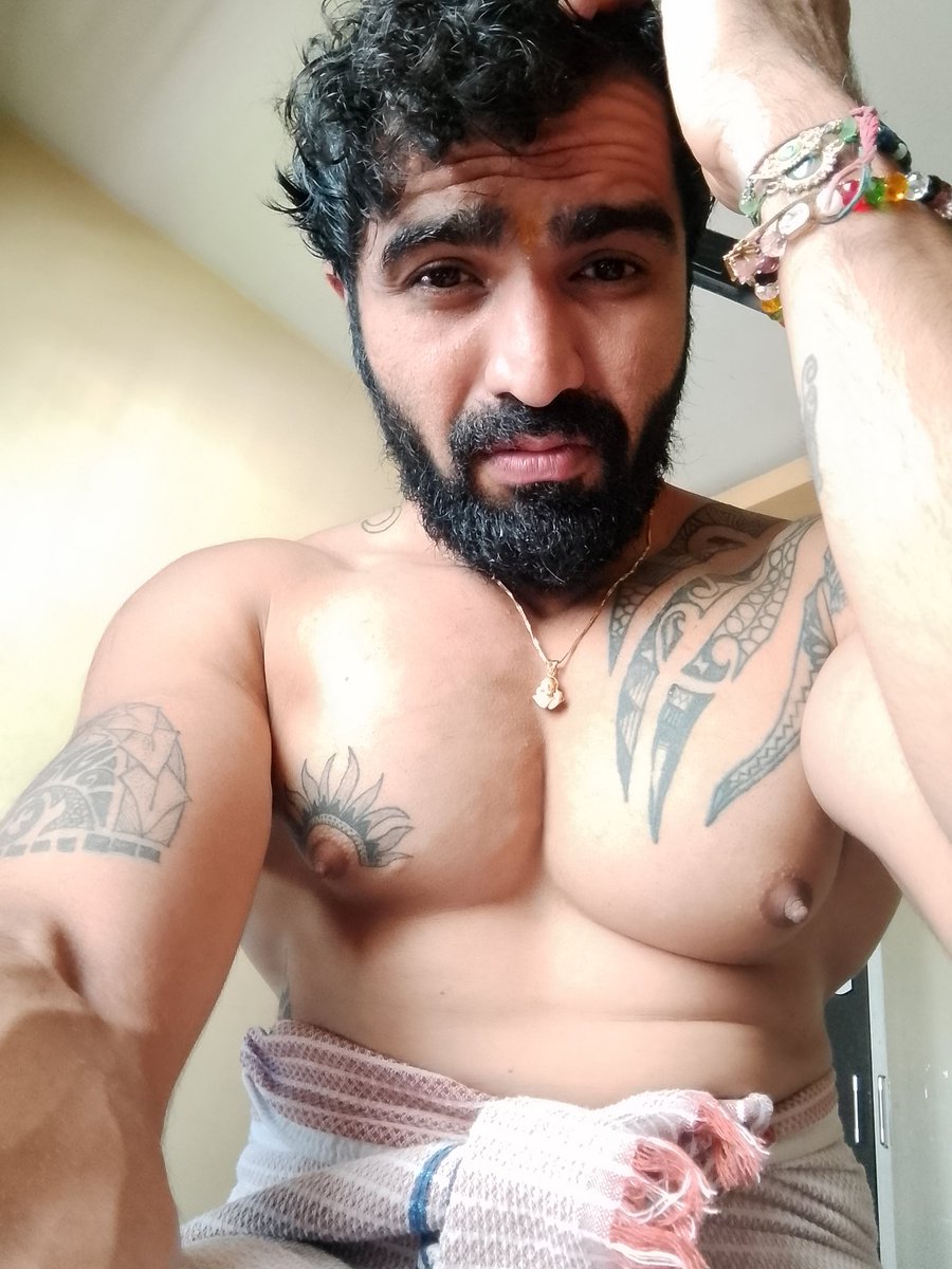 9Carl99's tweet photo. Fresh milk..
Watch my real content 
I don't do porn. I do sex 
https://t.co/ZLiHxCSEz9
https://t.co/mO6QccXd8D
https://t.co/EuMuuJ6e3b
https://t.co/A53rOg4QN1 https://t.co/5Hbgl5N0pw