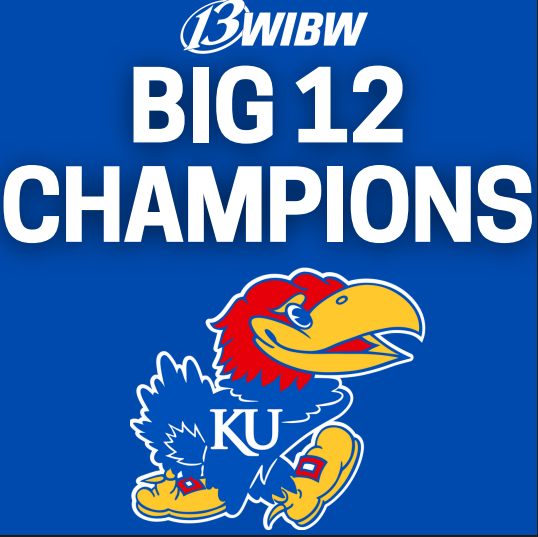 WIBW tweet media