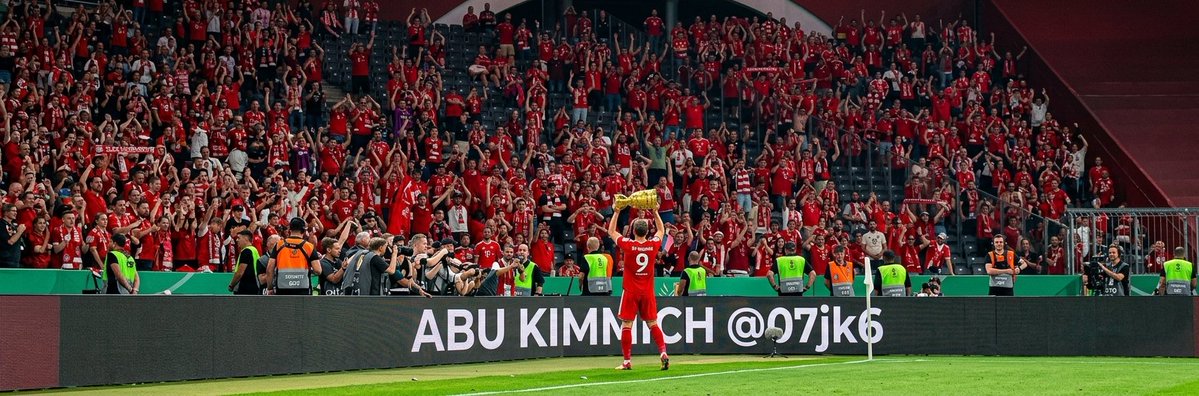 خـَـالـد 🇩🇪 tweet media