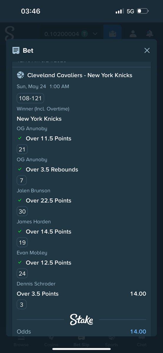 Jake🏌️ tweet media