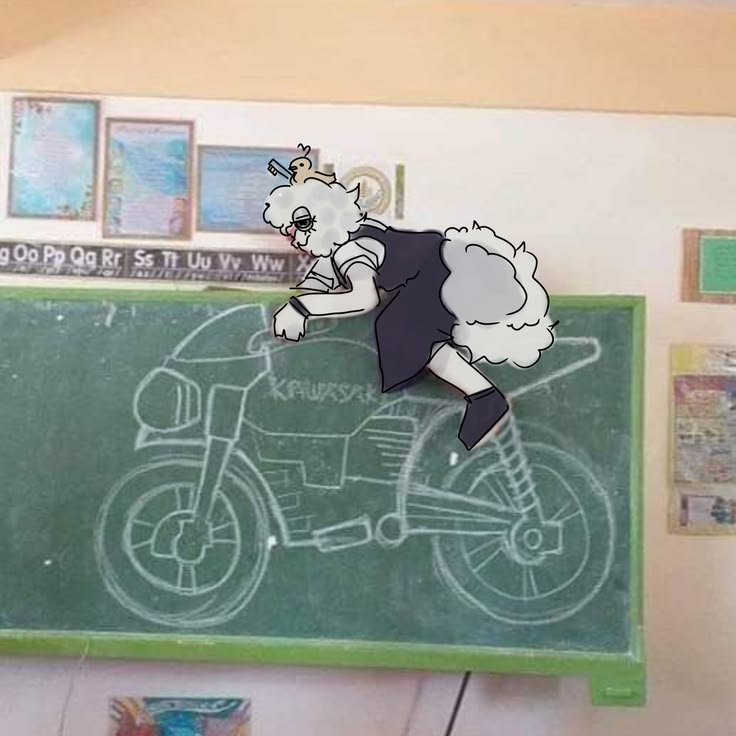 DailyFPEMemes's tweet photo. Destroying a #FPE meme that doesn't exist
#fundamentalpapereducation #fundamentalpapereducationfanart #fpefanart #fanart #fpetwt #FpeX #KATIEVERSE #kaaatie #Kaaatieverse #a3dghost #fpeart #fpememe #dailyfpememes #fpeseries #FPEfandom #fpebubble #bubblefpe #fpestudent #fpestunt https://t.co/h722iKlmbt
