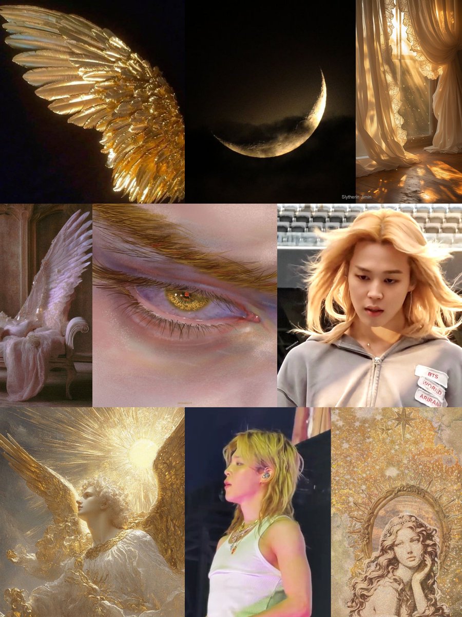 ꜱʟʏᴛʜᴇʀɪɴ_ᴊɪᴍɪɴ_ot⁷ tweet media