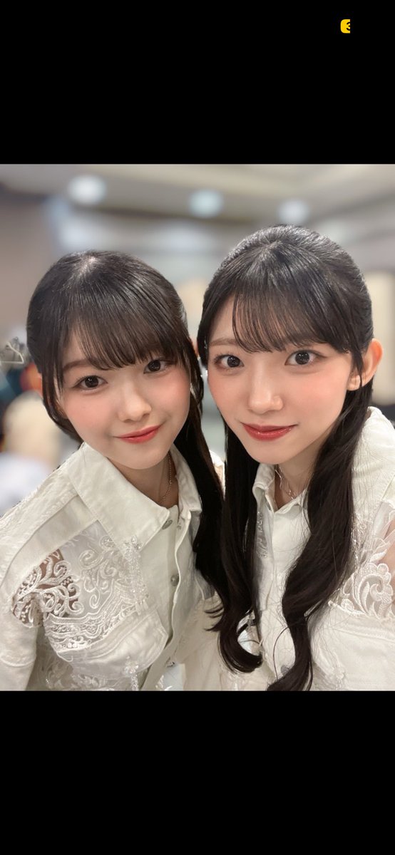 buddies111111's tweet photo. 櫻坂46

H14     男

〜推し〜
森田　ひかる🔴🔵
佐藤　愛桜🌸
山川　宇衣🪽

#Buddiesと繋がりたい 
#櫻坂46 https://t.co/xcKFpklKAC