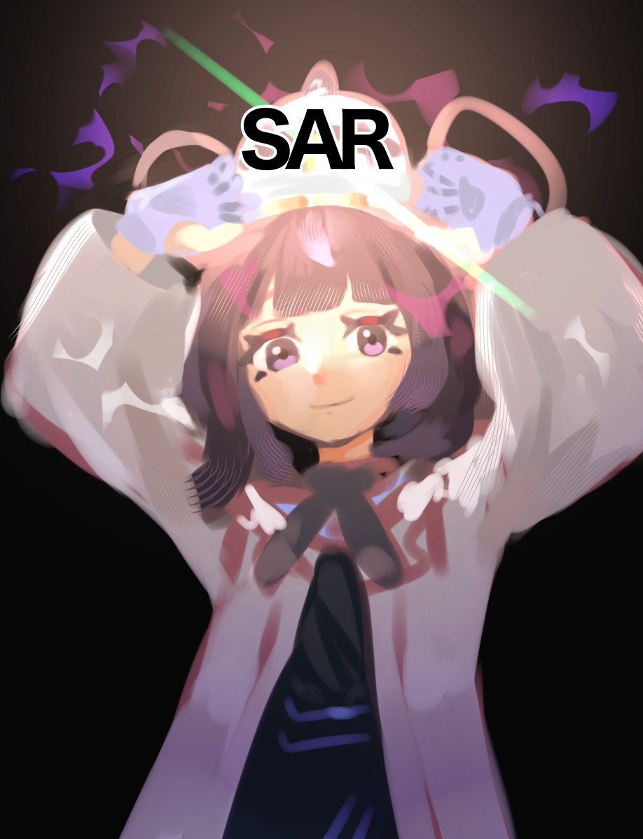 Ri-ya tweet media