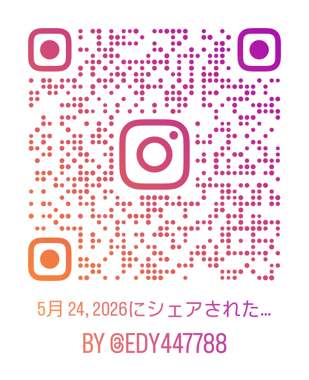 Edy777888's tweet photo. みなさんいかがお過ごしでしょうか✨
紫外線の強さが増してきました！
くれぐれもどうかご自愛ください🍀

このたび糸島100人会議に登壇することになりました✨
繋がりを大切にしていきます♪

5/26(火)19:00-21:00
コミュニティスペース~みんなの
糸島市前原中央３丁目４−３
https://t.co/BukGUzEoFX https://t.co/Jt9DBXLXSG