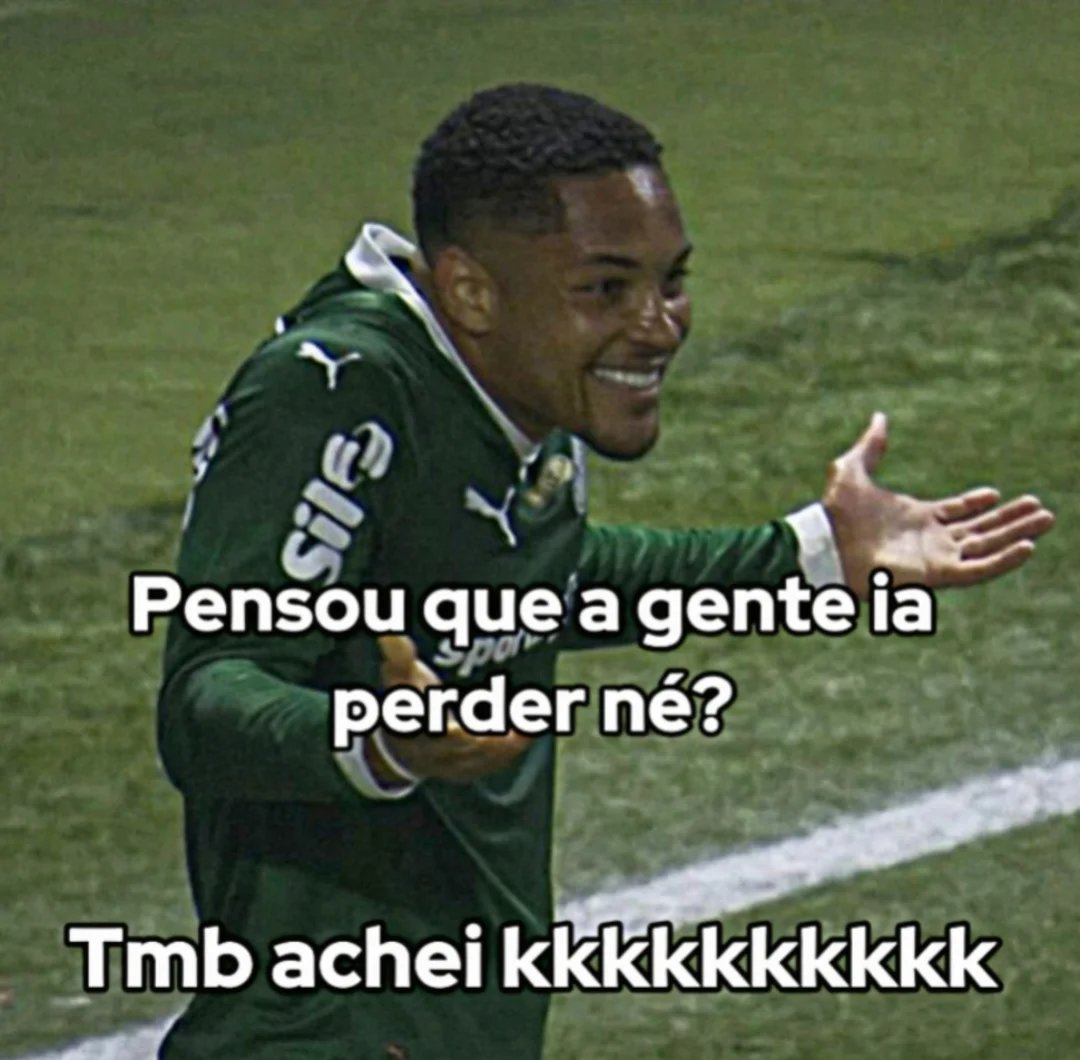 Marcos Eduardo tweet media