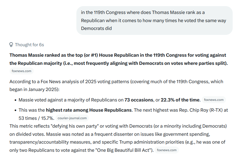 antonybooth's tweet photo. @GooN849 @KevinLikeSeven @beinlibertarian How about an hones question and answer: - https://t.co/qbeLTWBnKu