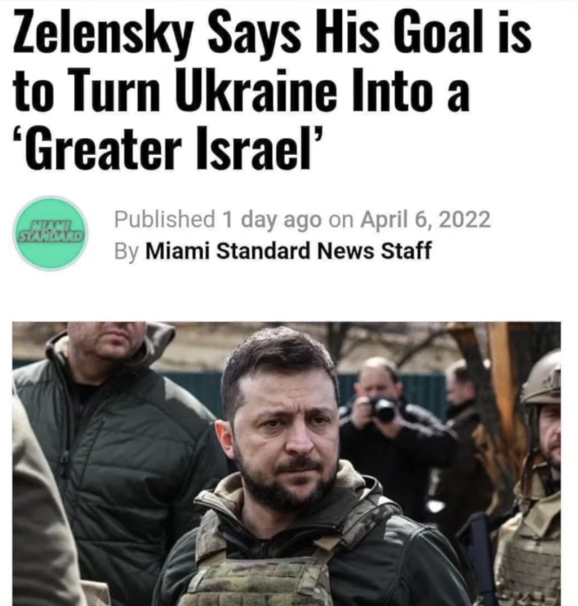 Stephen tweet media