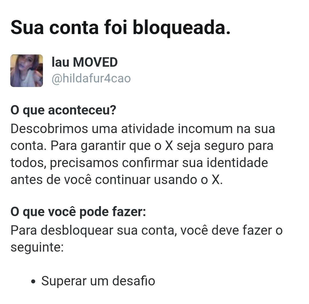 lau MOVED tweet media