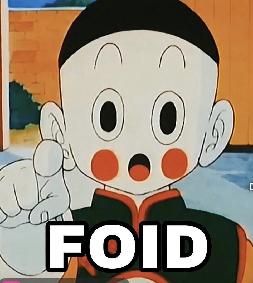 yogurtchan😷🫙🥛🚩 tweet media