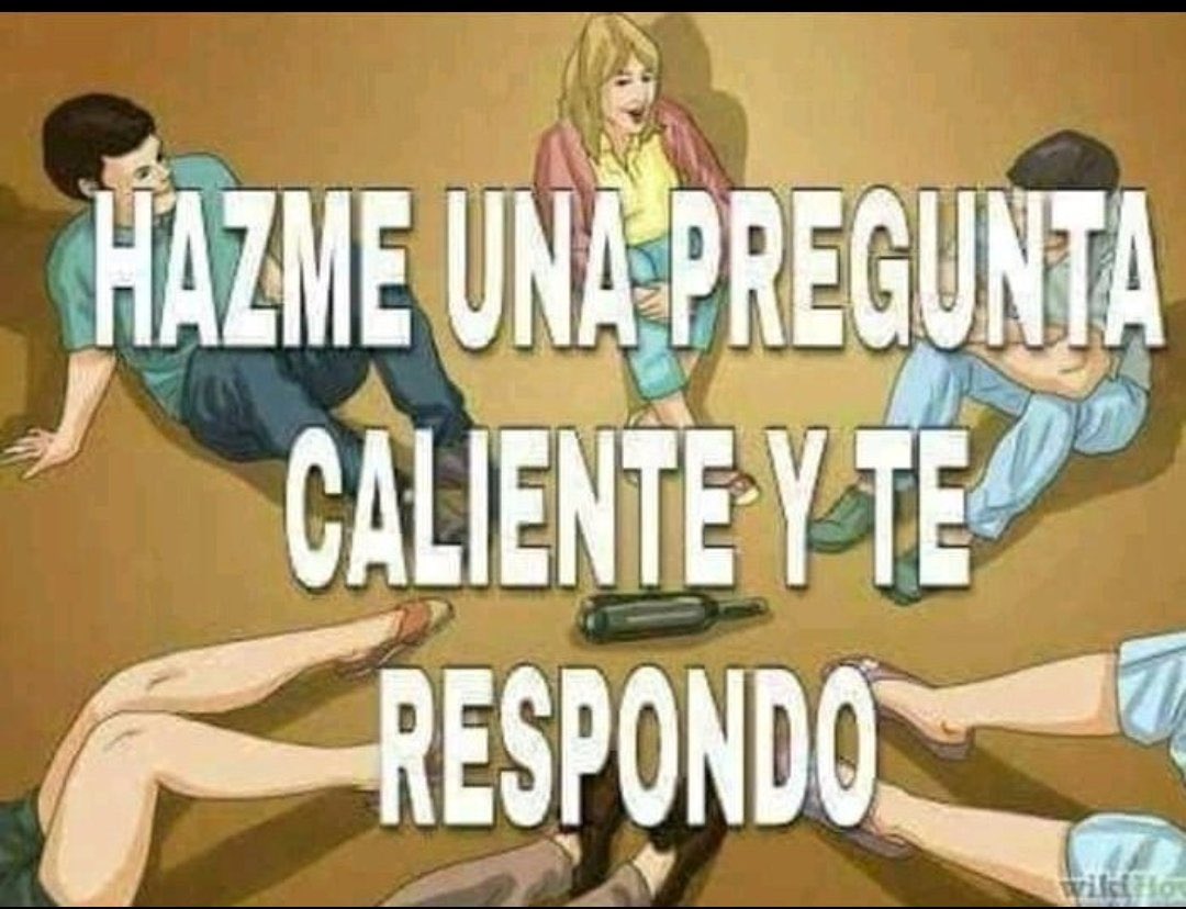 morenita tweet media