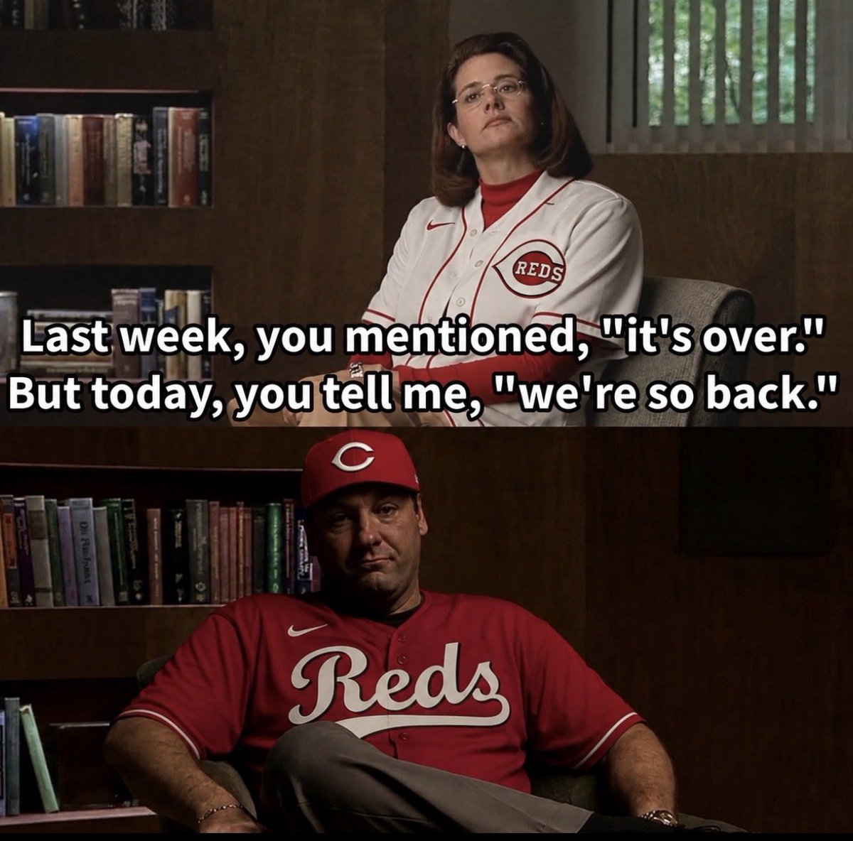 OhioStateMan tweet media