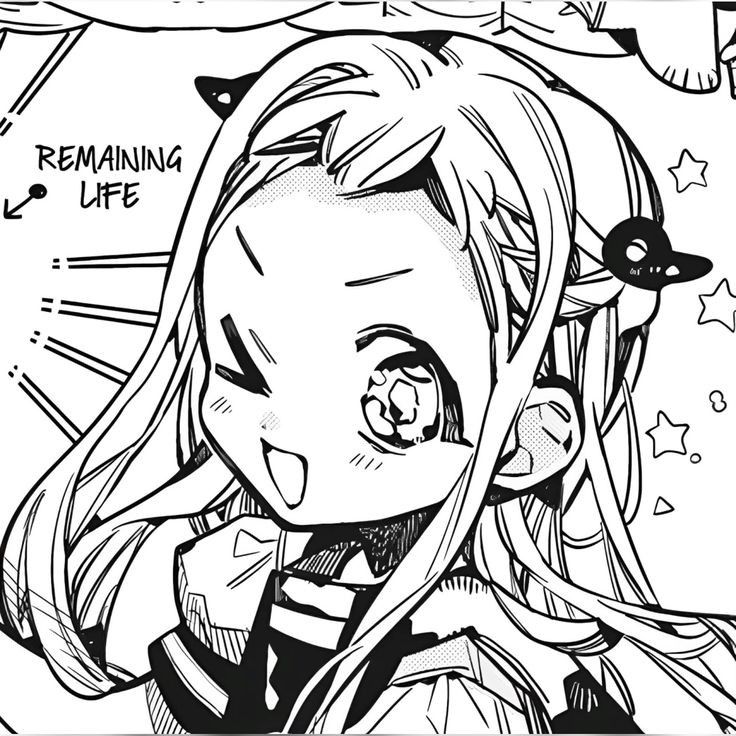 ◡◡ 。mincy .ᐟ.ᐟ ✦ || rereading tbhk !! tweet media