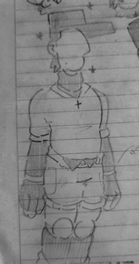 Fr34kYG4Y4eVrr's tweet photo. #Offrpg #batter
Who is this bird https://t.co/tquRttYgD3