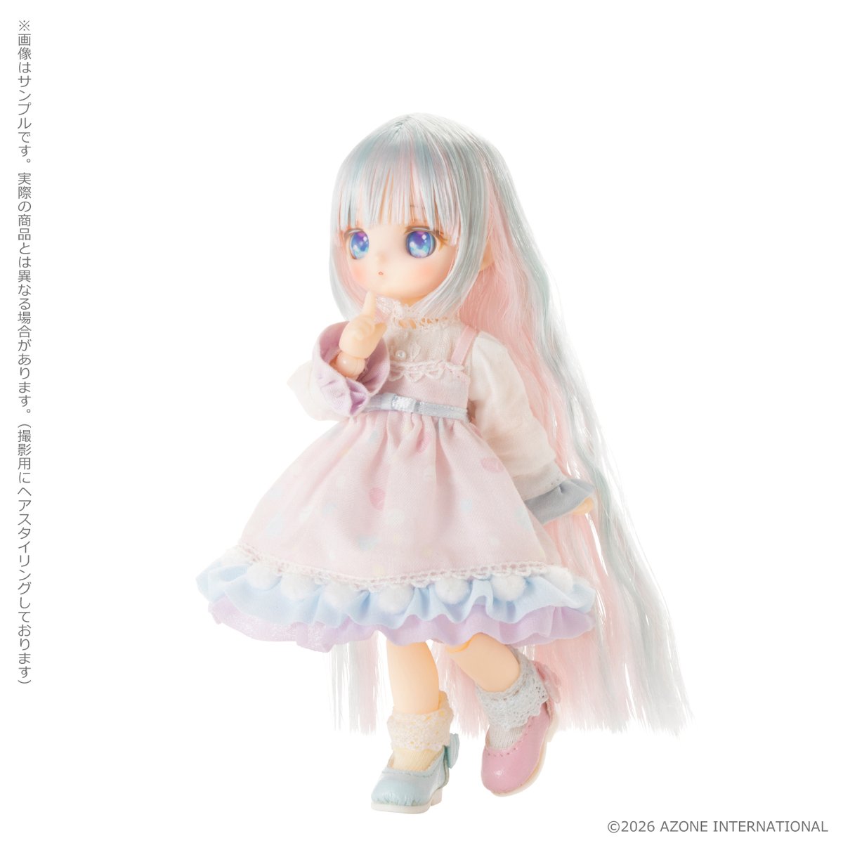 一般抽選販売受付中】 #SugarCups マシュマロッタ ～Welcome to Sugar