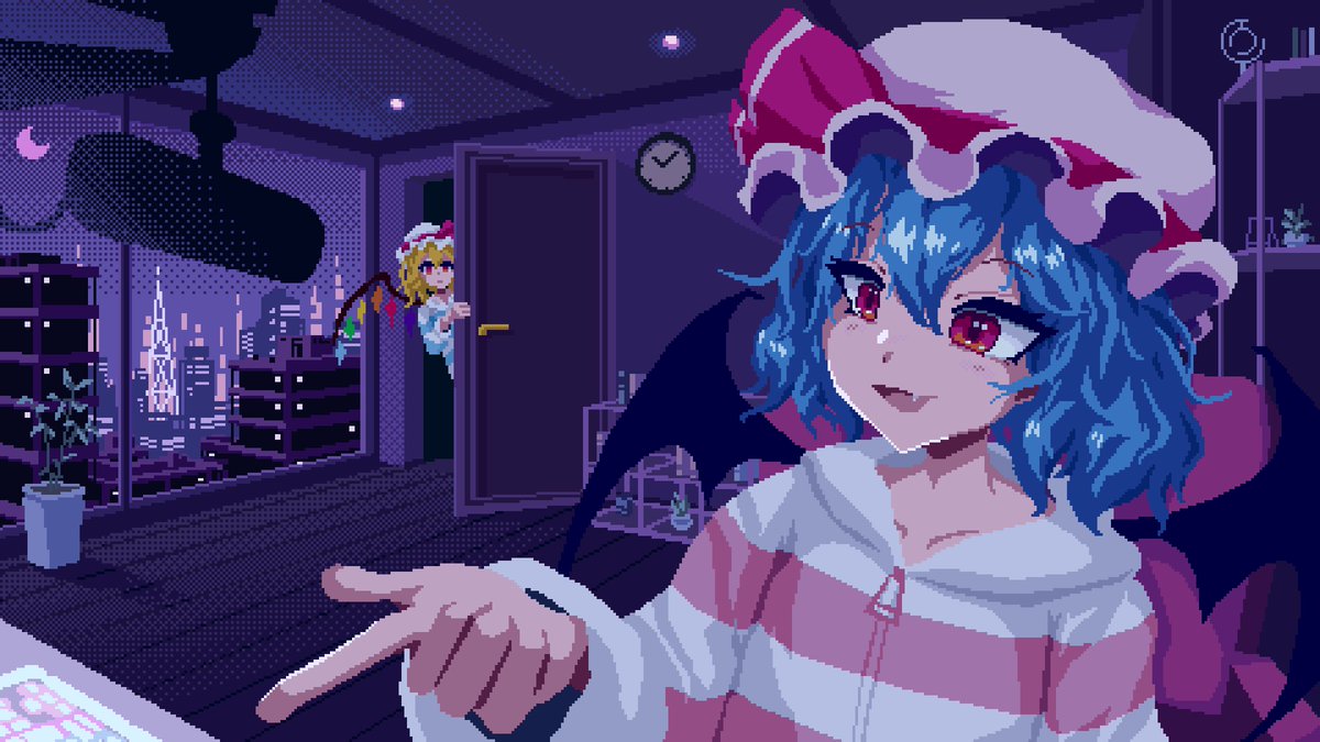 ぽろぽ (@poropo1133) / Posts / X