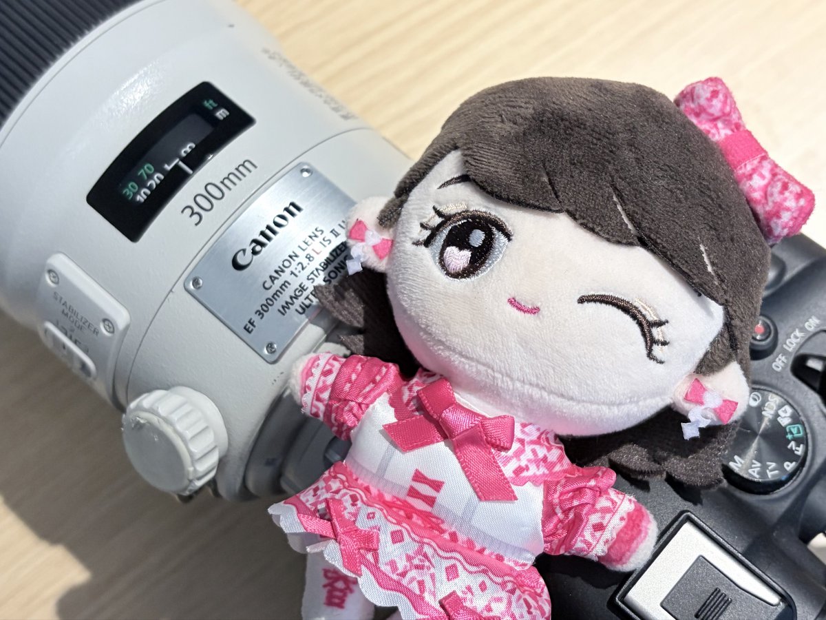 お ま ぎ tweet media