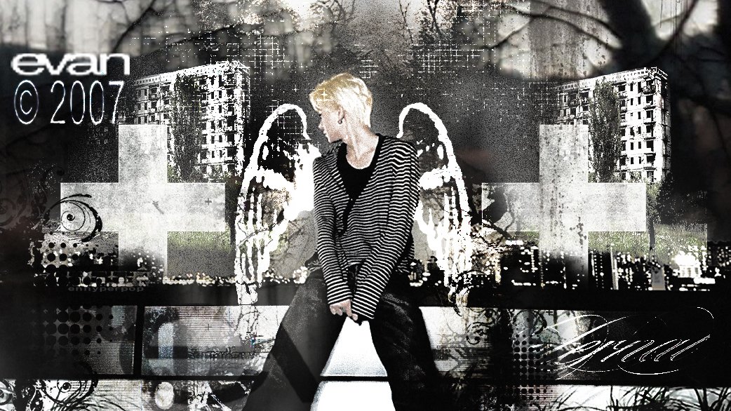 enhyperpop's tweet photo. stills https://t.co/VwjeFbzplA