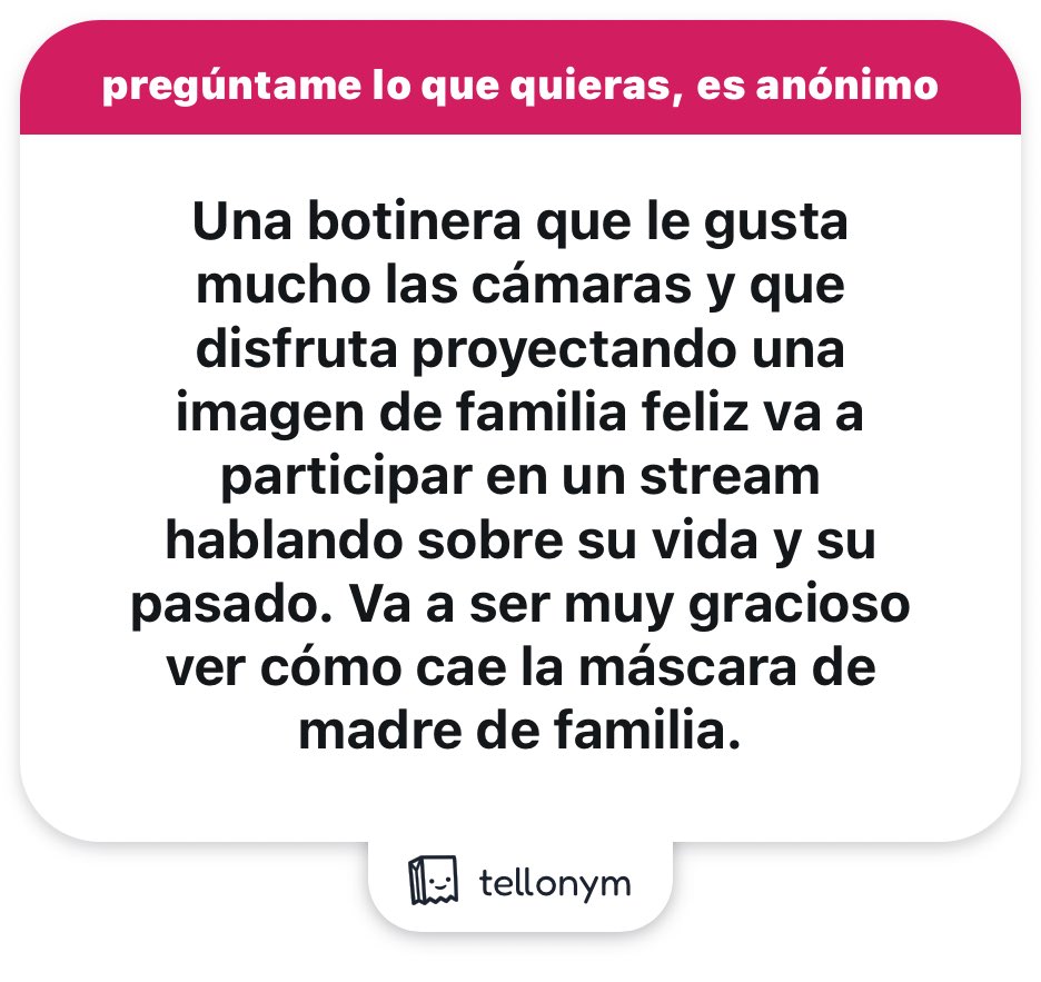 bloody VA A VER A BTS tweet media