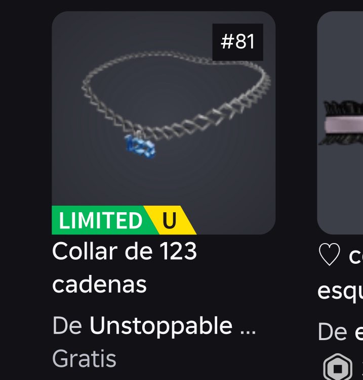 𝐼𝑠𝑎 🇲🇽 tweet media