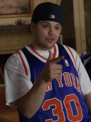 Jake Chatzky tweet media