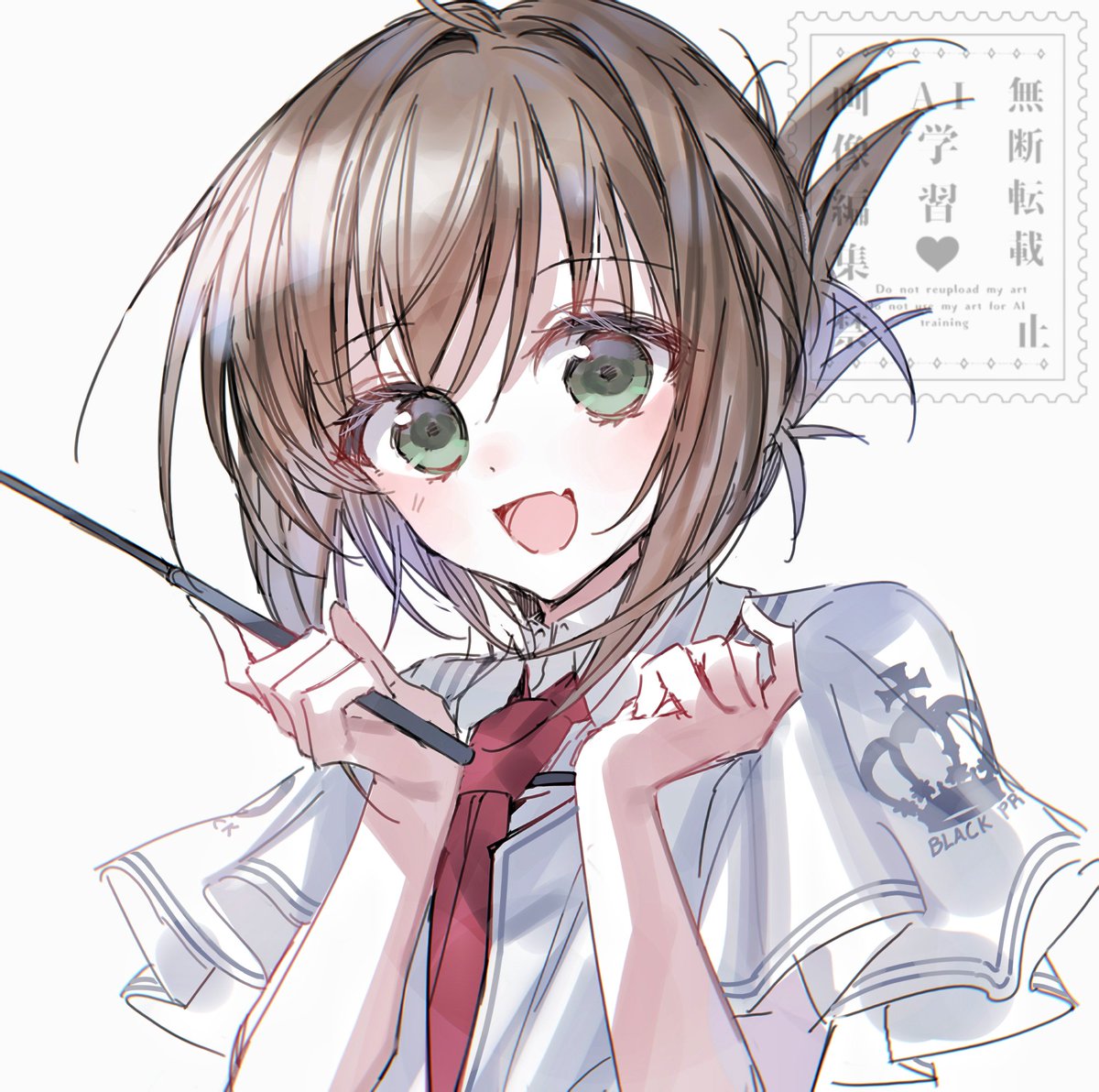 Ameko tweet media