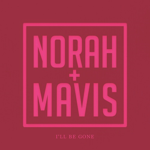 Blacksmokerrr's tweet photo. 次も同じ2019年の曲でNorah Joneとの共演曲。作曲はNorah Jonesの夫Pete Remm。

「ここから遠く離れた場所がある。そこが自分のいるべき場所。そこにたどり着いた時、私はもうここにはいないだろう」という死を意識した曲。

NowPlaying Norah Jones &amp; Mavis Staples "I'll Be Gone"(2019)#みのおFM https://t.co/iWB5lS9WSM