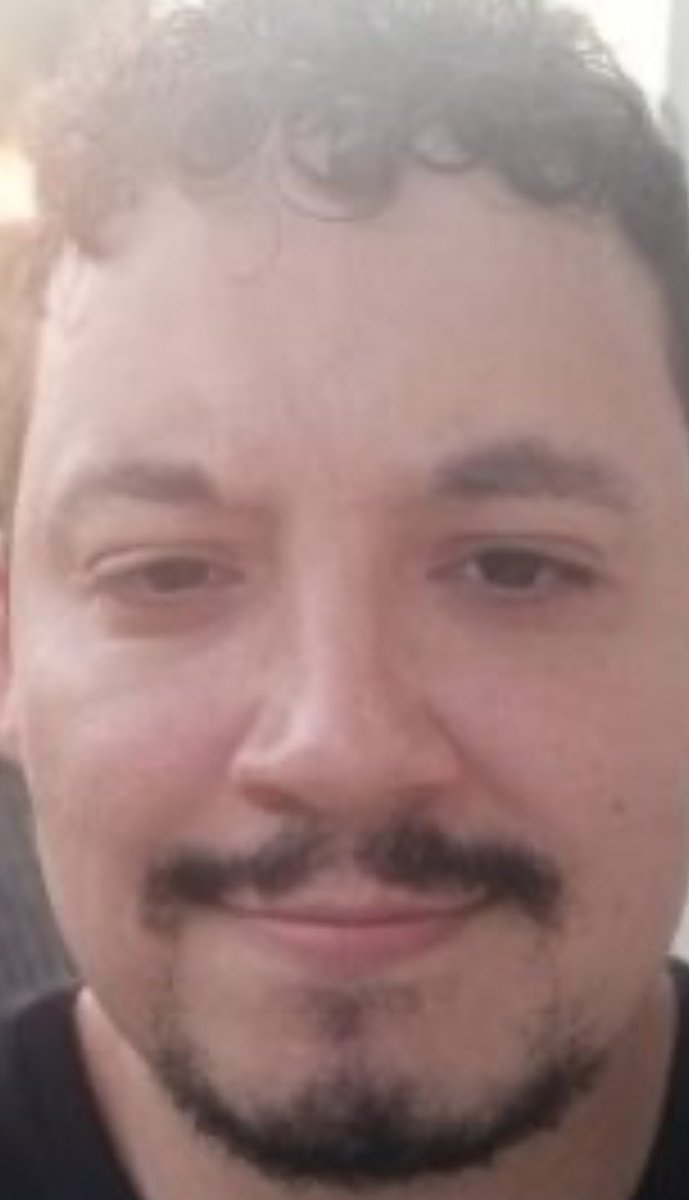 Cfranzaaa's tweet photo. @10GustavoBruno AUTIIIIISSTAAAAAAAA https://t.co/Hl1QYUMKLZ