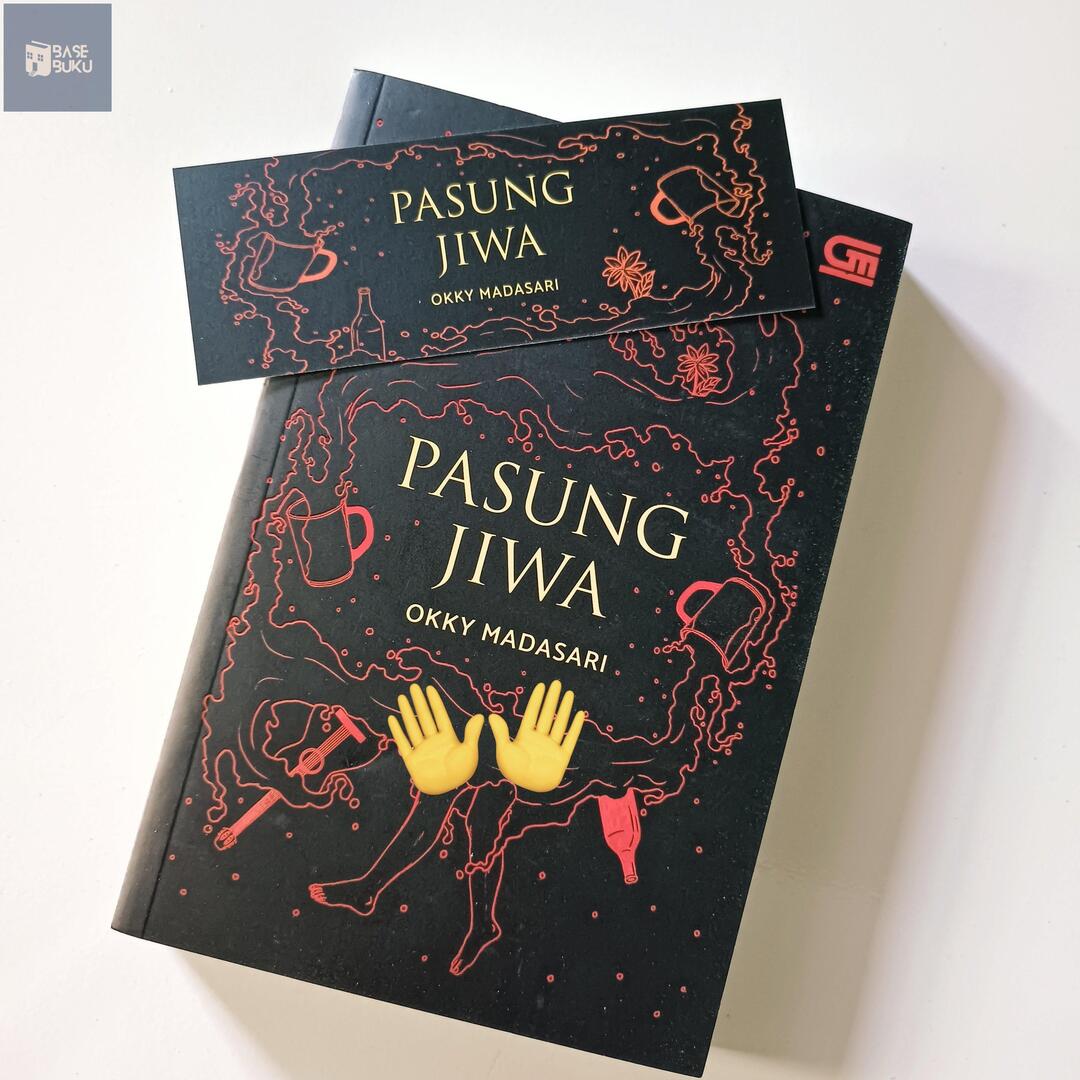📚 basebuku tweet media