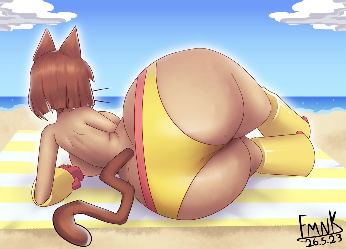 FomalHaut NK (Commissions open 1/3) tweet media