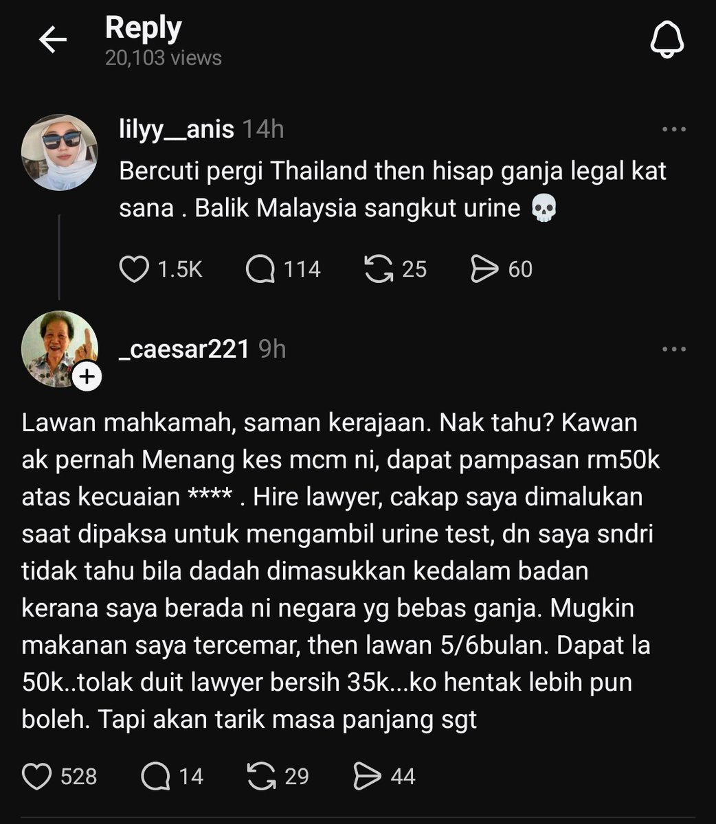 Pedoq, what is this behaviour? tweet media