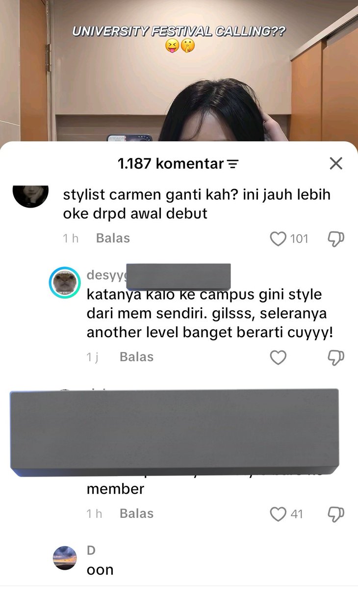 Pppapaaa tweet media