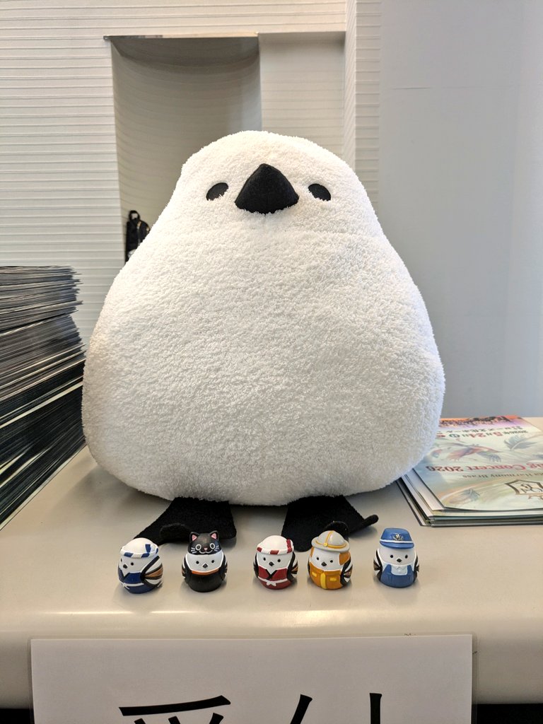 大阪ハーモニーブラス tweet media