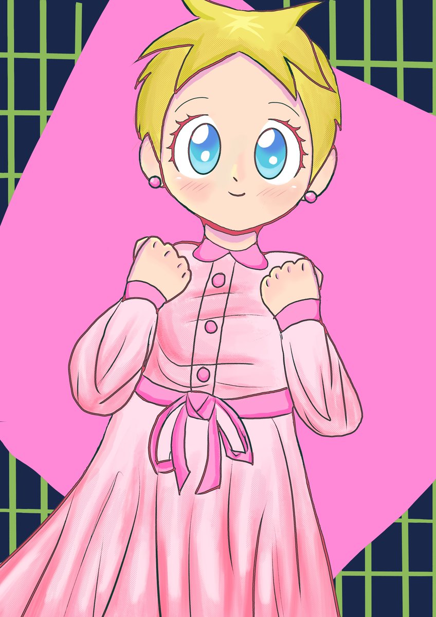 𝓚𝓲𝔃𝓮𝓭𝓲𝓸🌺✨ tweet media