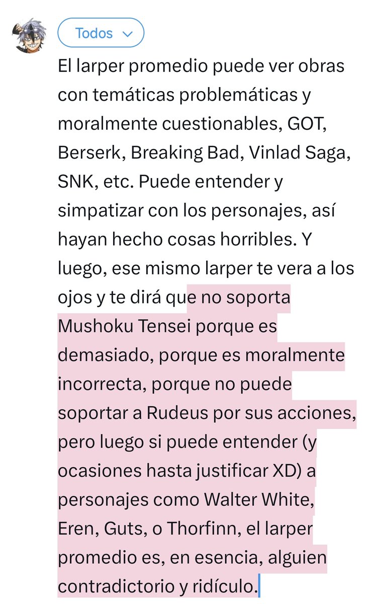 𝘼𝙖𝙧𝙤𝙣 tweet media