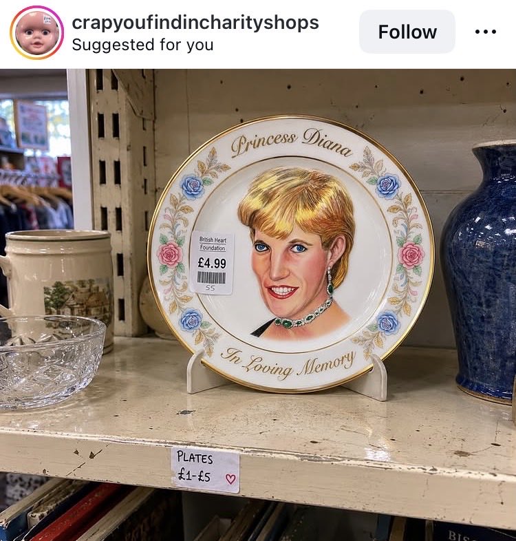 Crowbar Jones 🥘🔪 tweet media