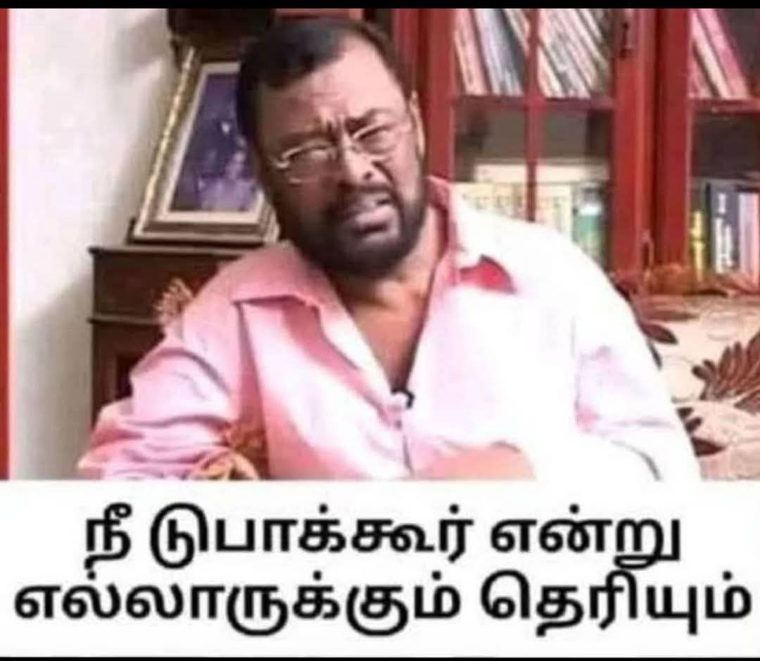 BAS tweet media