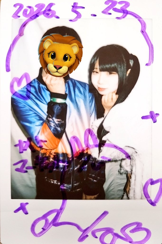 つくねちゃん tweet media