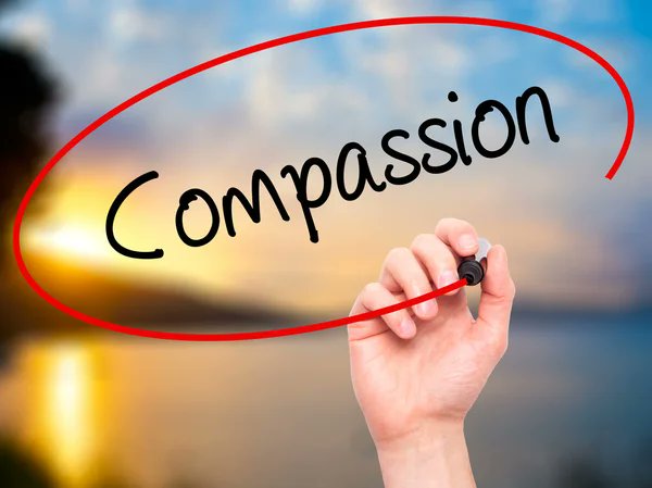 SNasir818's tweet photo. To love mankind and to show compassion to others is an immense form of worship of God Almighty and an outstanding means of attaining His pleasure and rewards. #KhilafatForPeace https://t.co/Y9zXGeelPT