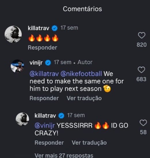 nuno ☁️ tweet media